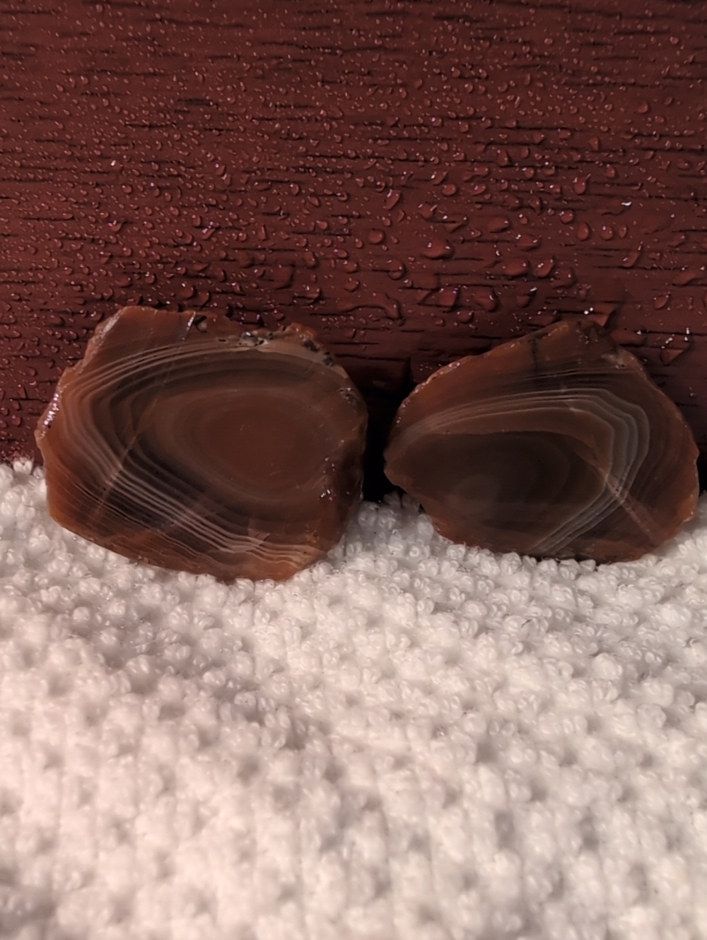 Agate #54
